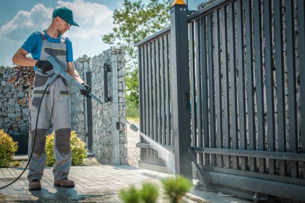 Best Animal Enclosure Cleaning  in Marlene Village, OR